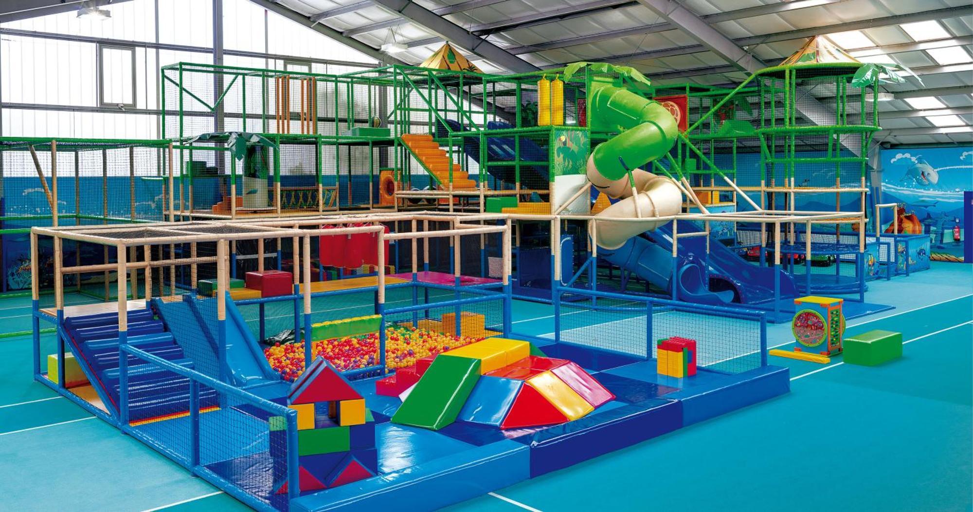 Precise Resort Ruegen - Hotel & Splash Erlebniswelt Sagard Esterno foto